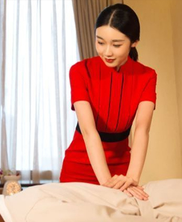 藝師風采