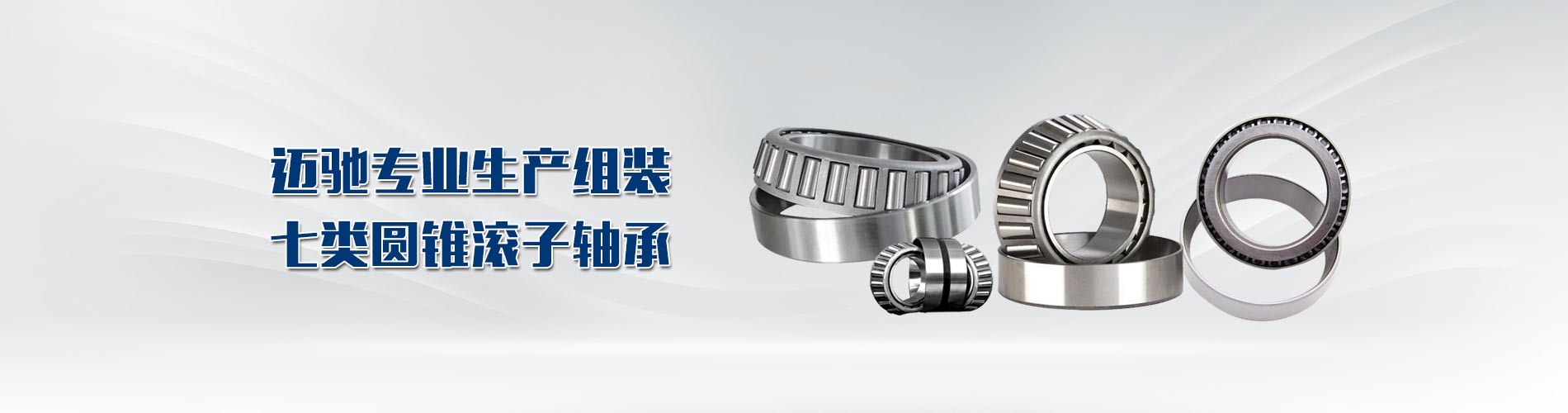重慶新房除甲醛