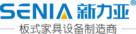 重慶億萬家環保工程有限公司_億萬家環保