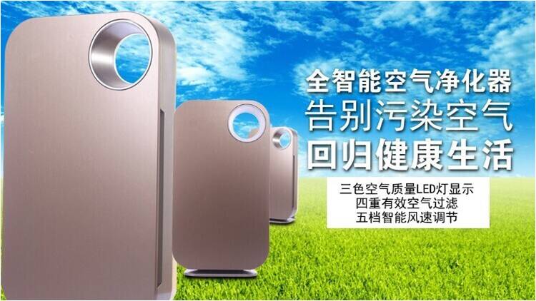 凈水器的作用