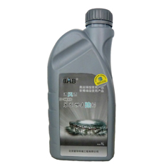 第二代產品 清風源消酷系列-苯系物去除劑