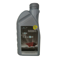 第二代產品 清風源考布茨系列-甲醛去除劑