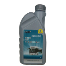 第二代產品 清風源勘博系列-中草藥除味劑
