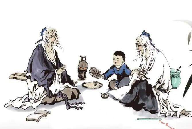 誰是軸心時代文化突破的主體