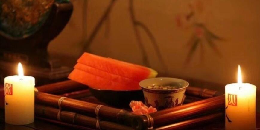 重慶會(huì)所養(yǎng)生會(huì)館推薦金鳳閣休閑商務(wù)會(huì)所
