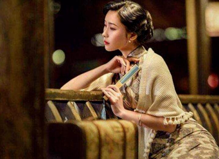重慶足療會所的技師服務好推薦御金足浴