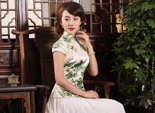 南通有哪些好一點的會所桑拿