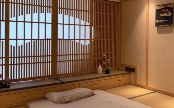 常州會(huì)所桑拿休閑高端spa2022年信息已更新