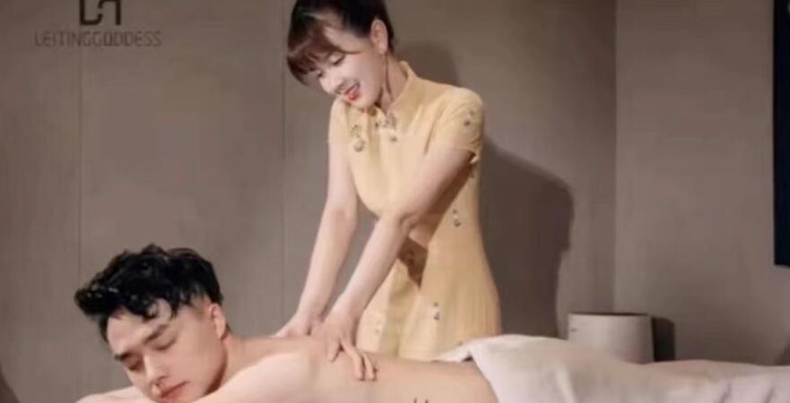 惠州按摩會所休閑桑拿推薦表桃源按摩芳香SPA