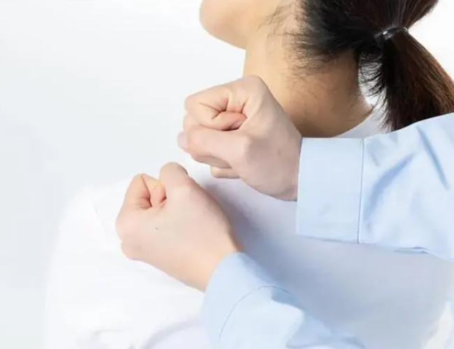 鄭州做桑拿按摩的效果怎樣